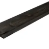 Furu 19x148 df rett setersv royal møreroyal setersvart rs.25