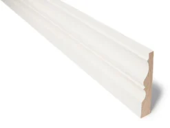 Furu 21x120 fot eksklusiv malt fotlist eksklusiv malt s0502-y