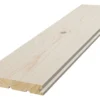 Furu 20x110/117 herregård sprekk oljet arctic børstet