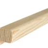 FURU 23X023 HJØRNEL.TAKH.