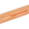Furu 15x021 hulkil 2,4m ubeh u/profil takh 2,40 mtr. rindalslist