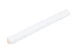 Furu 15x015 kvartst 2,40m s0500n ncs s0500n rindalslist