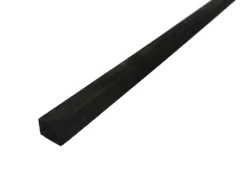 Furu 34x045 lekt 15° concise black