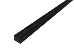 Furu 34x045 lekt concise brown