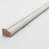 Furu 31x045 list k4b malt 2 str hvit grunningsmalt innendørs