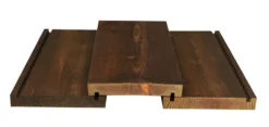 Furu 22x148 tak o l royal brun 3,9m arb ol 3,9m
