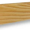 Furu 08x021x2400 feielist ubeh ubehandlet