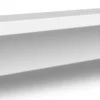 Furu 21x021x2700 hulkil ncs s0500n hulkillist for innvendig hjørne
