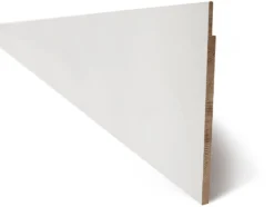 Furu 18x400x4400 utforing lam malt foring s0502y m 35 mm fjær bh