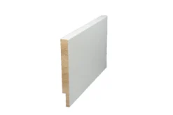 Furu 18x250x4400 utforing s0500n 60 mm pinn