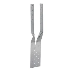 Gaffelanker 48x320 mm