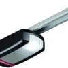 Garasjeportåpner Liftmaster LM75EVK 230 cm