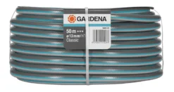 GARDENA Hageslange Classic 13 mm 50 meter