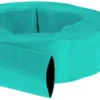 Gardena Slange "Lay Flat" til pumpe 32mm 10m