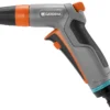 Gardena Strålepistol Comfort