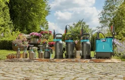 Gardena Trykksprøyte Comfort 5 liter