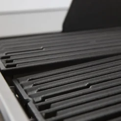 Gassgrill Baron 490