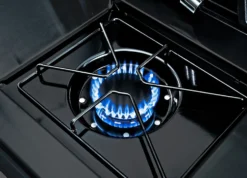 Gassgrill Baron 490 Shadow