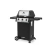 Gassgrill Gem 310