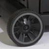 Gassgrill Royal S 330