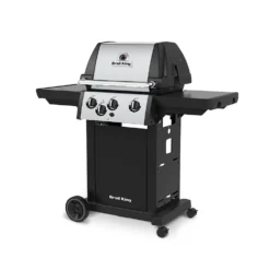 Gassgrill Royal S 330