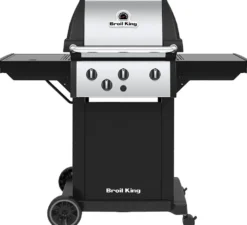 Gassgrill Royal S 330