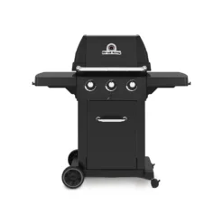 Gassgrill Royal 320 Shadow