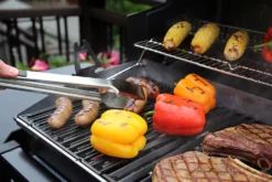 Gassgrill Royal 320 Shadow
