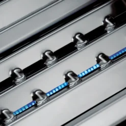 Gassgrill Royal S 330 R