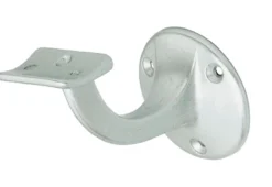 Gelenderh nysølv 3500 02 hermeta