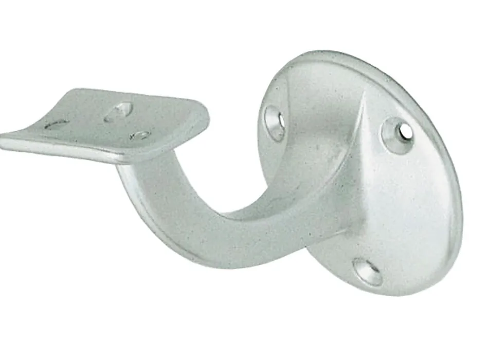 Gelenderh nysølv 3500 02 hermeta
