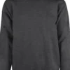 Genser 0150 koks 4xl jaguar