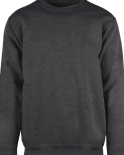 Genser 0150 koks 4xl jaguar