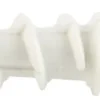 GIPSFESTE SINK/ELF PAN 1-12 A10 M/PAN SKRUE 4,2X38 PZ2