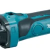 Gipskutter DCO180Z 18V
