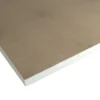 Gipsplate GNF10 R 10x867x3000 normal foring