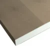 Gipsplate klima GR13 robust 2500x1200x12,5mm