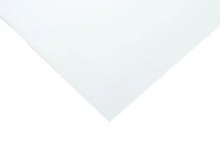 Gipsplate 4pro 12,5x1200x2400