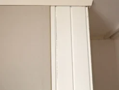 Gipsplate rehab 6,5x900 mm 250 cm