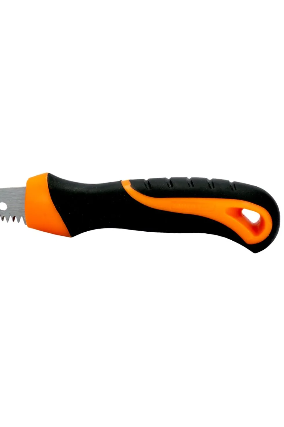 Gipsplatesag 6" pc-6-dry bahco pv-6-dry