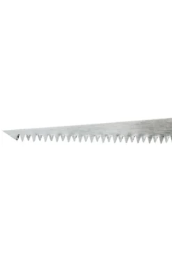 Gipsplatesag 6