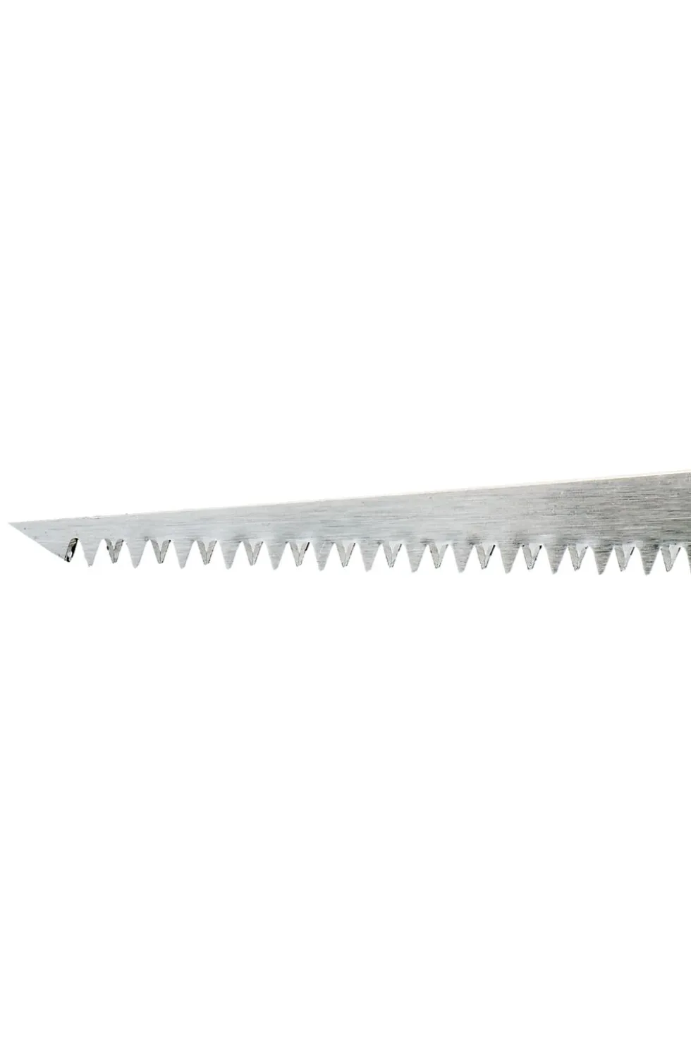 Gipsplatesag 6" pc-6-dry bahco pv-6-dry