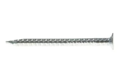 Gipsplatespiker elforzinket 2,4x35 1000 stk
