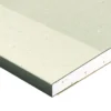 Gipsplate standard GB13 12,5X1200X2400 mm