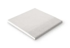 Gipsplate standard 12,5 x 1200 x 2500 mm