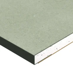 Gipsplate 13x600x2400 Gulv GG13