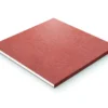 Gipspl gu-x 9 900x3000x9,5 norgips standard forpakning