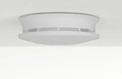 Gipsplugg DuoBlade 40 stk