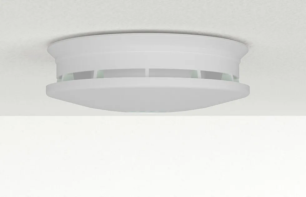 Gipsplugg DuoBlade 40 stk