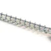 Gipsskrue elforsinket 3,9x75 250 stk